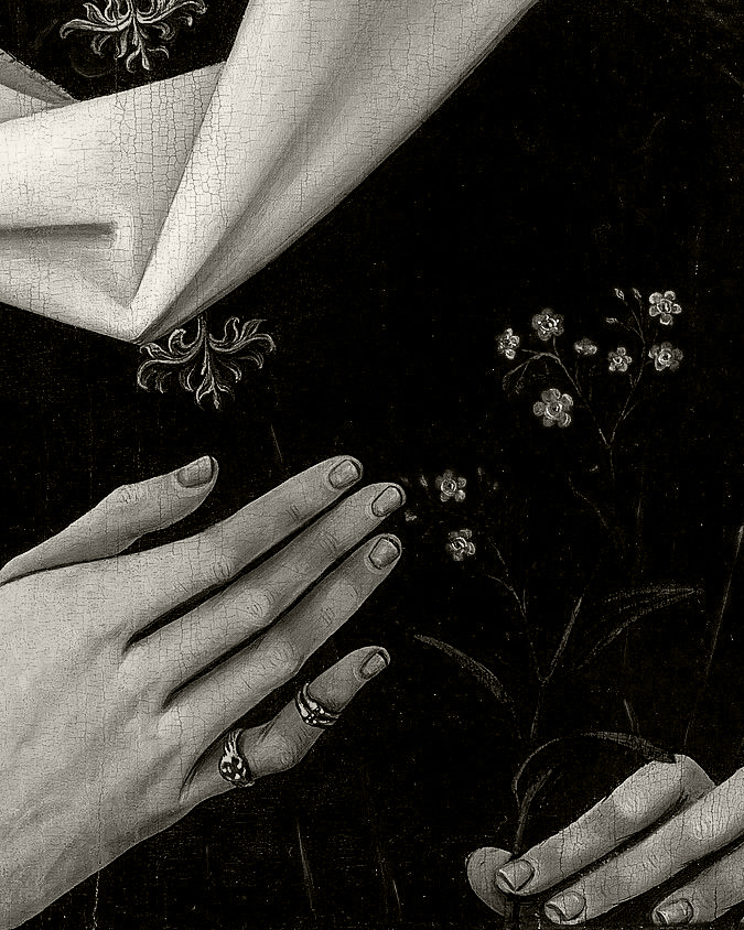 history of signet rings