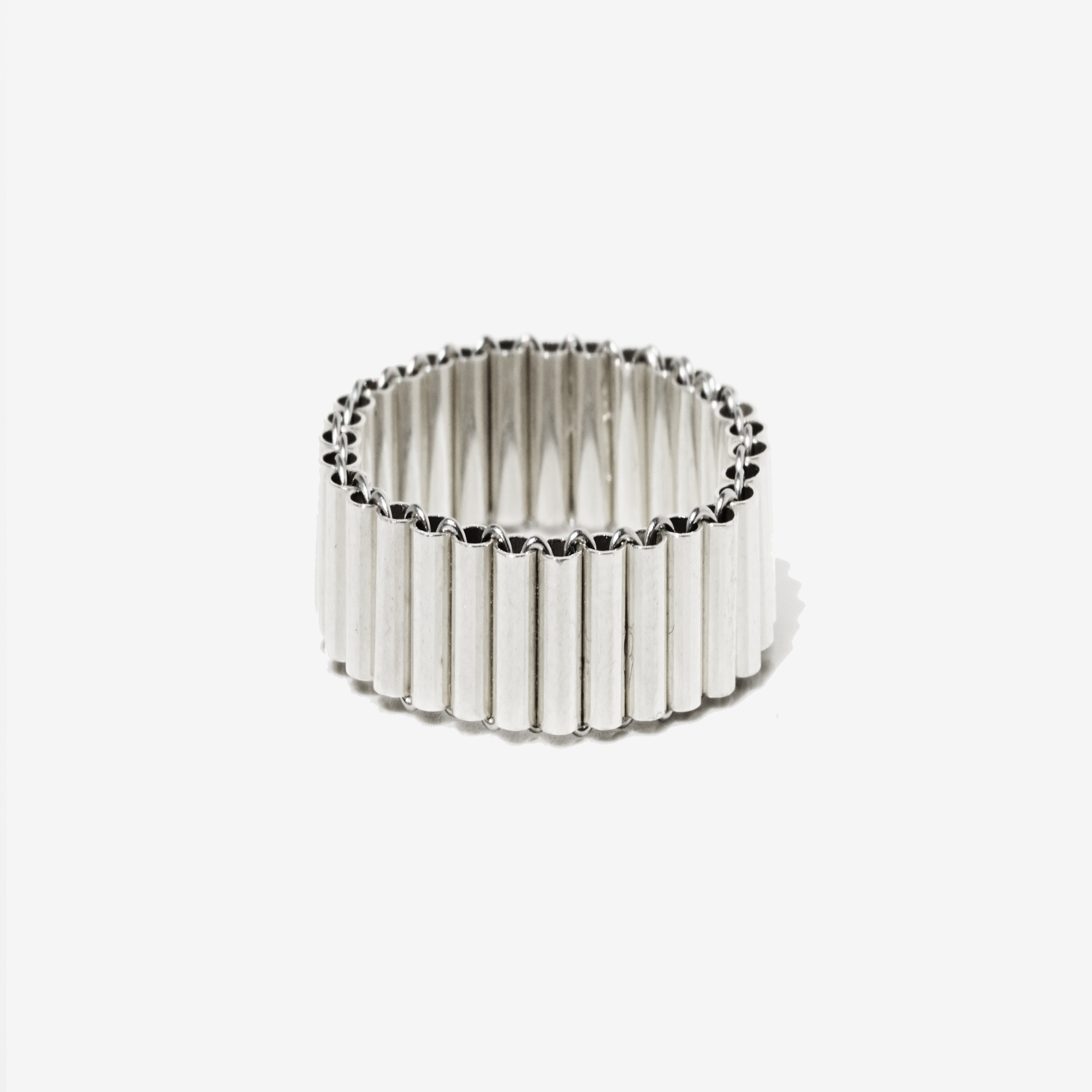 Organic L ring - NURA.design