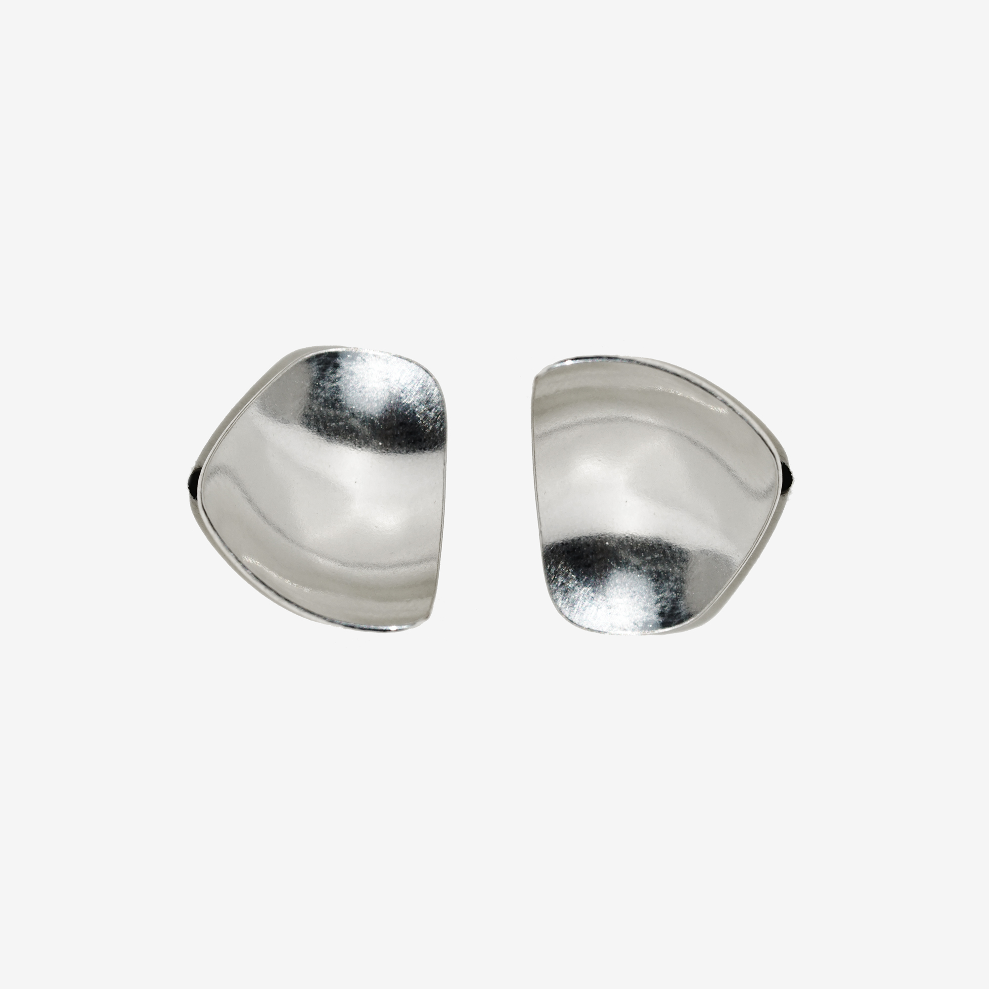VASI earrings - NURA.design