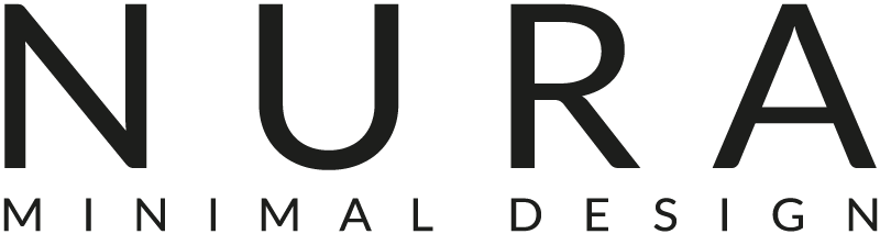 NURA logo